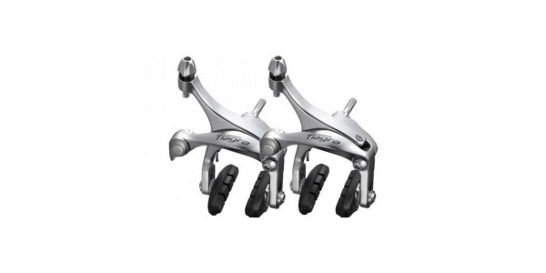 Zavorne čeljust SHIMANO TIAGRA BR-4500 - PAR